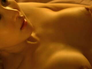 Cho Ye-jung naked sex With concubine ass, nipples, tits grabbing Cho Ye-jung hu gung Je wan yui chob (Big Japanese Sex Movie)